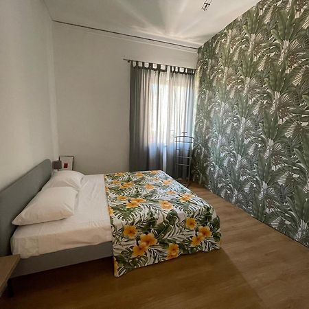 Appartamento Vicino Il Centro Палермо Екстериор снимка
